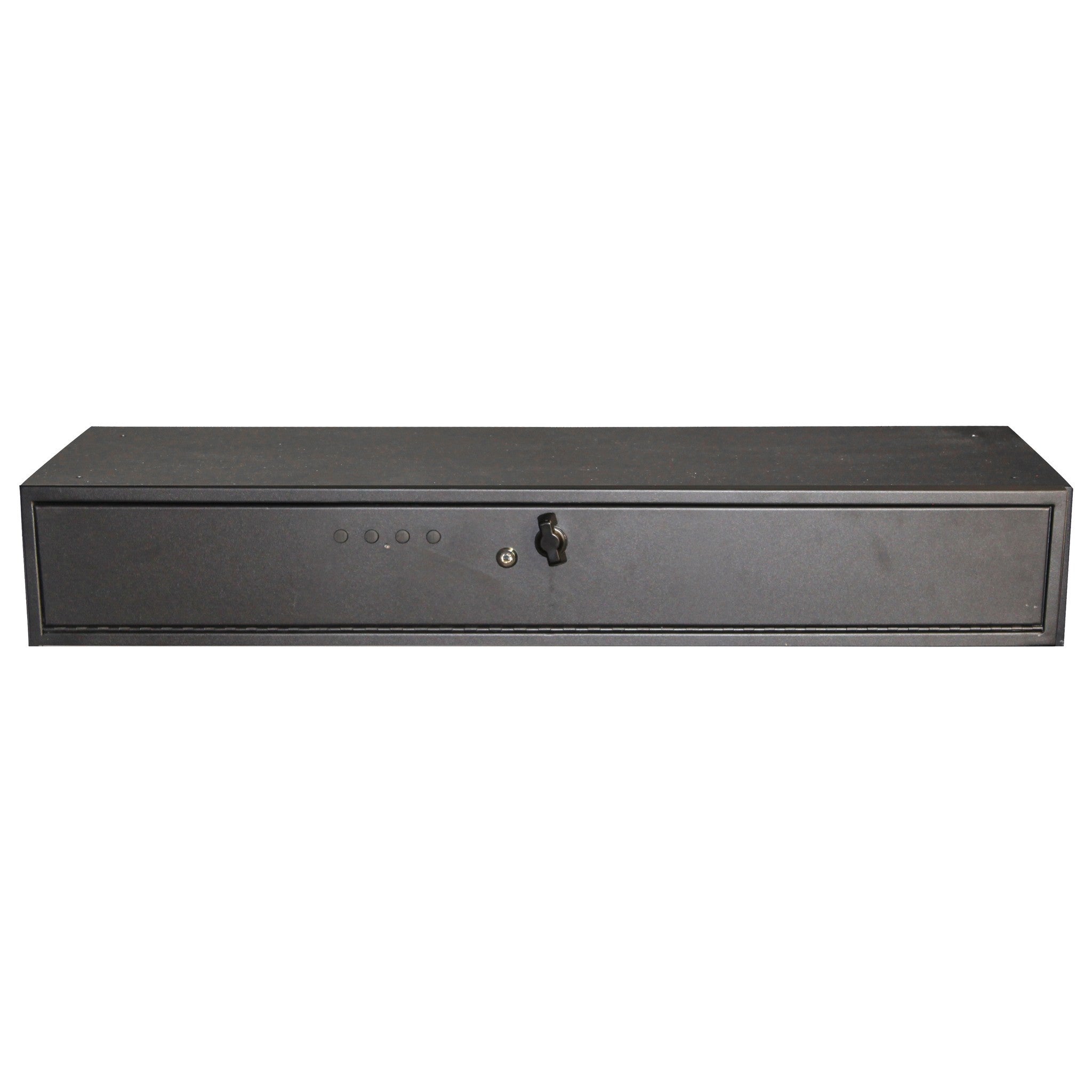 Under Bed Gun Safes Safe and Vault