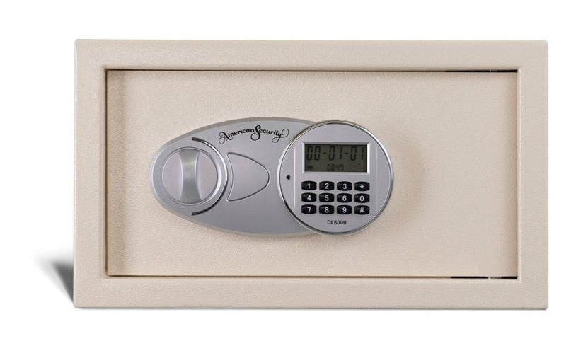 AMSEC Security Safes