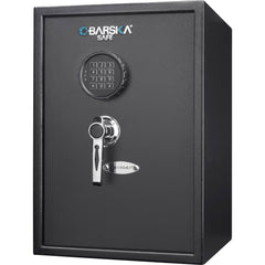 セキュリティ・セーフティ kuuga security-safes-barska-ax13098-
