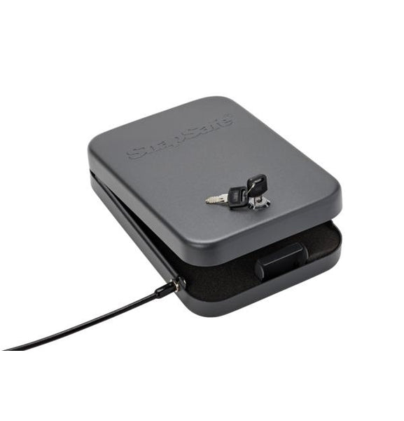 アントステラ　キーBOX SnapSafe 75220 Lock Box With Key Lock - XXL - Safe and Vault Store.com