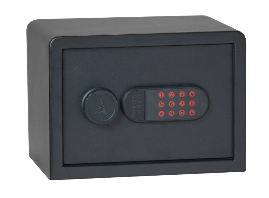 Sanctuary SA-PV2M Personal Security Vault
