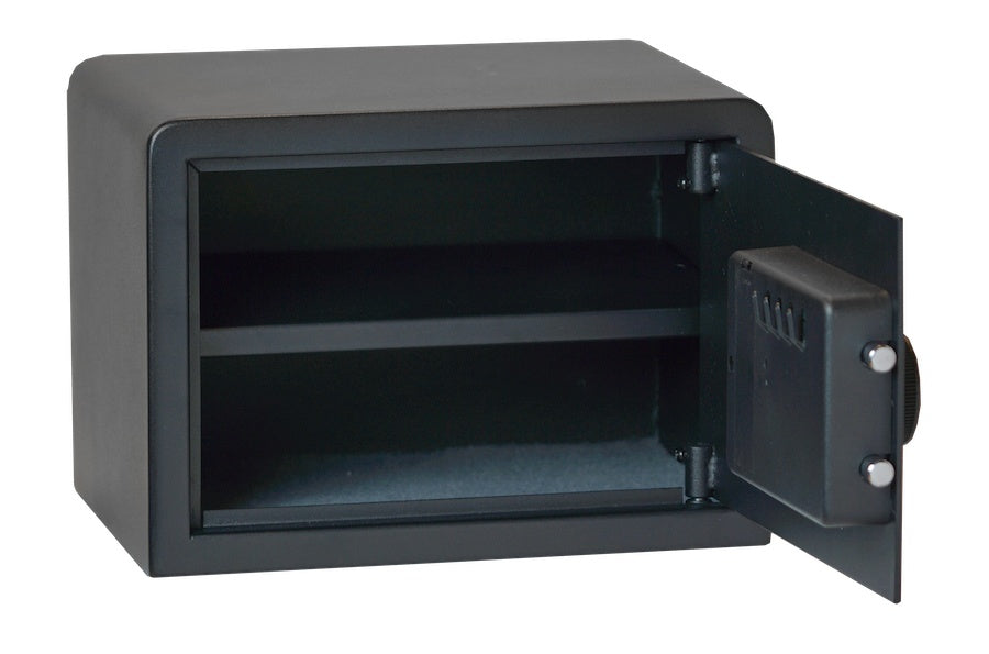 Sports Afield SA-PV2M Personal Security Vault Door Open