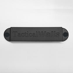 Tactical Walls - Tactical Walls HAM01 Hide-A-Mag