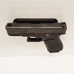 Tactical Walls - Tactical Walls HAM01 Hide-A-Mag