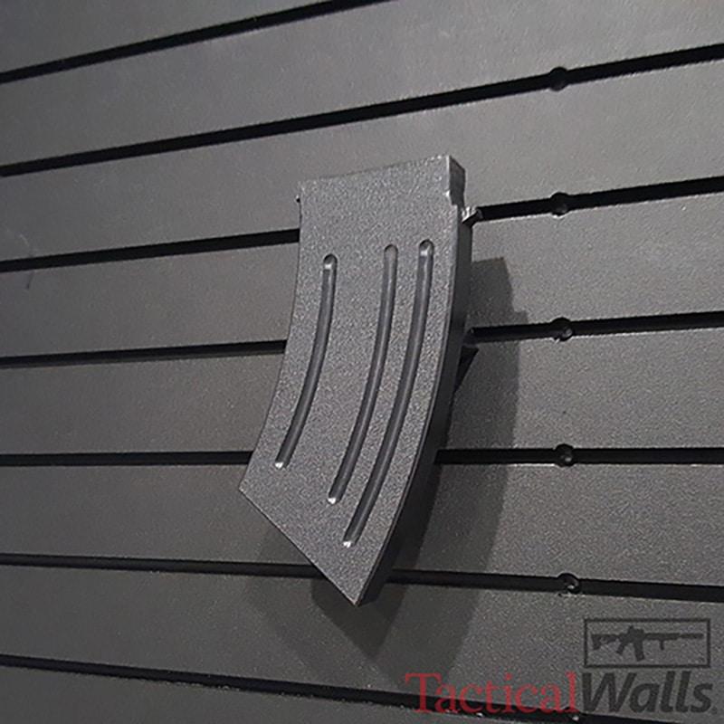 Tactical Walls Modwall AK Hangers - Left or Right Facing