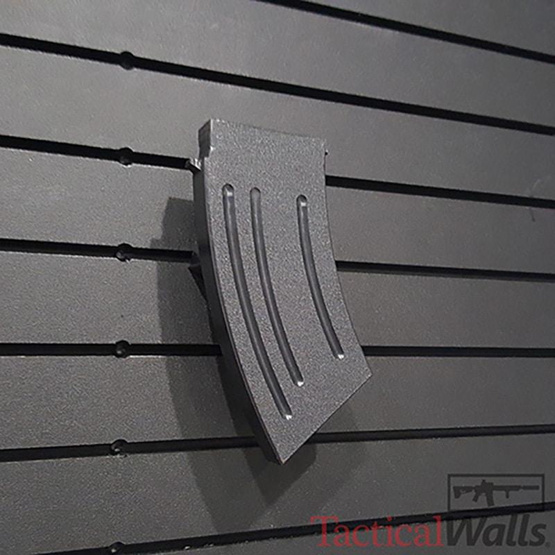 Tactical Walls ModWall AK Hangers Left or Right Facing 2