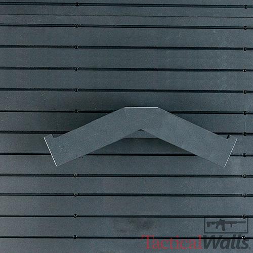 Tactical Walls - Tactical Walls MWVEST Modwall Vest Hanger