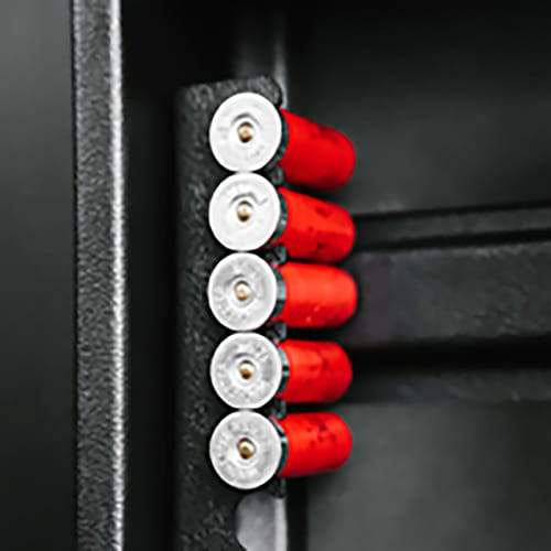 Tactical Walls SSHRQ2 Shotgun Shell Holders - Safe and Vault Store.com