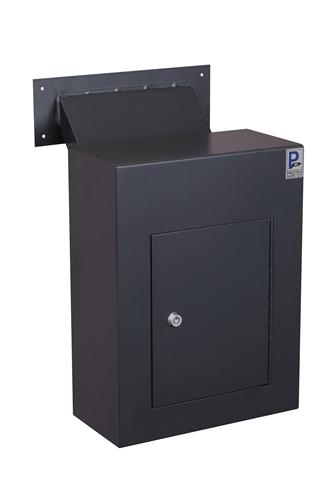 Replacement Mailbox Locks And Keys - National Mailboxes