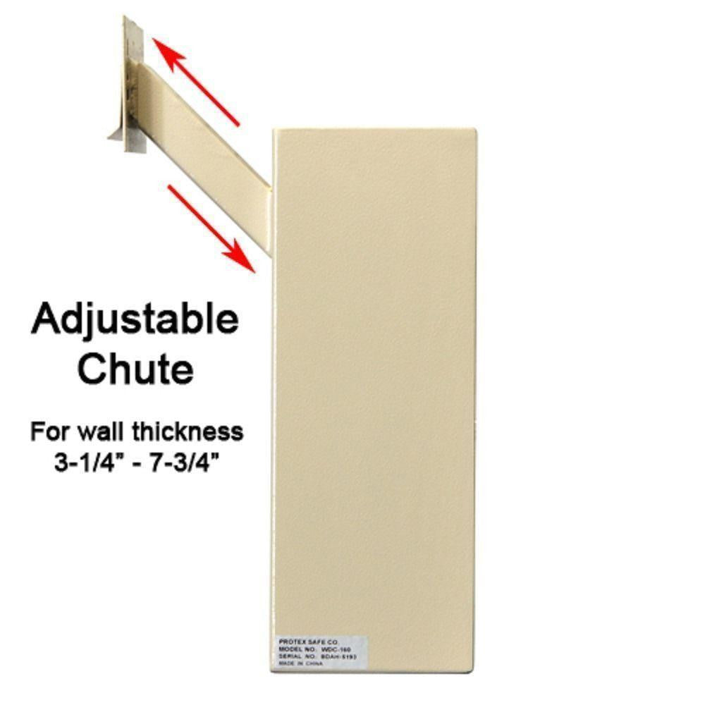 セキュリティ・セーフティ wds WD60PURZ | WD60PURZ | WesternDigital WD Purple セキュリティ