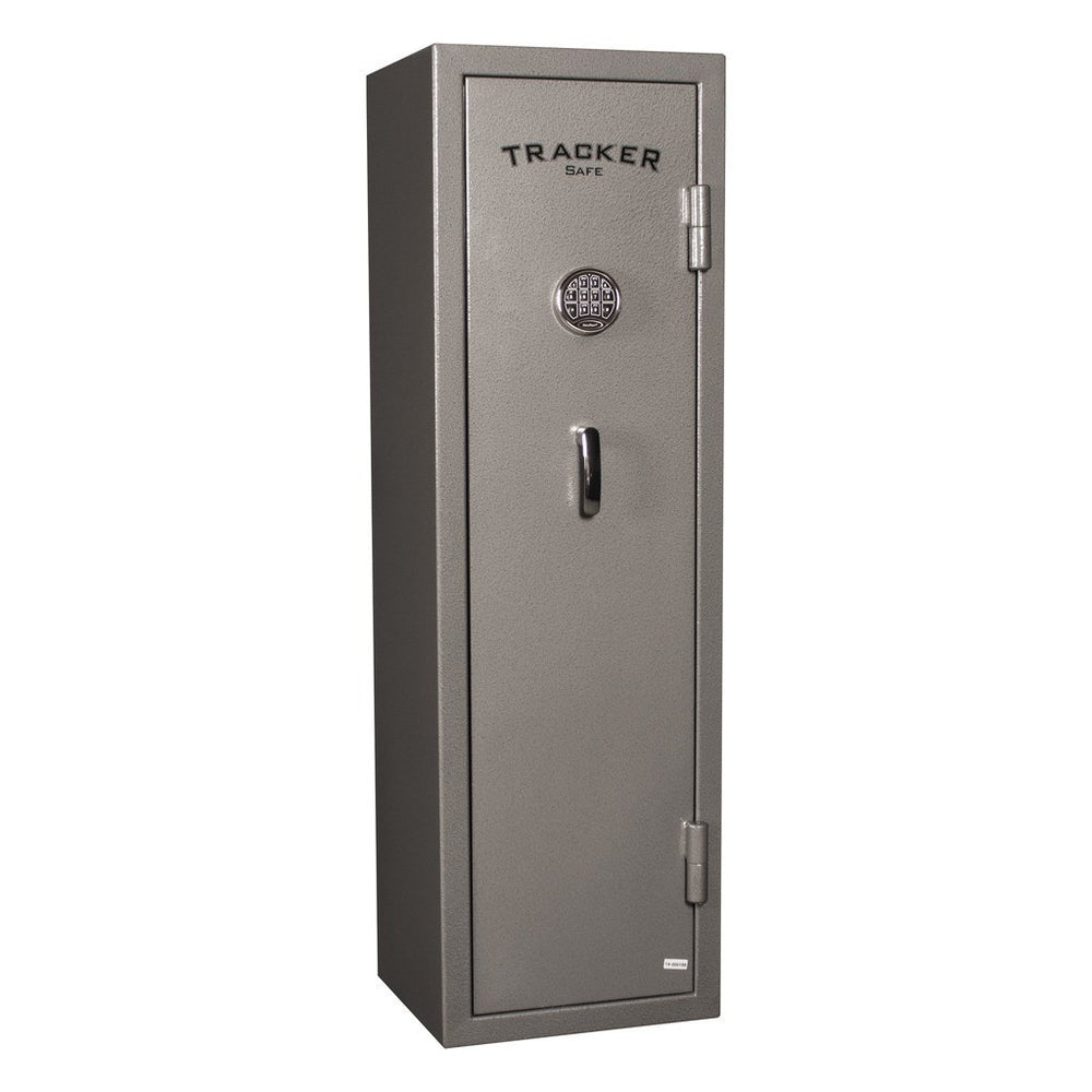 Gun Safes Page 2 - Safe and Vault Store.com