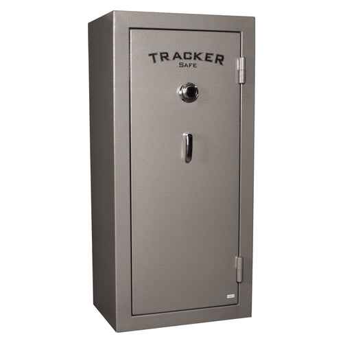 Tracker Safe TS22 Gun & Rifle Safe | - Safe and Vault Store.com
