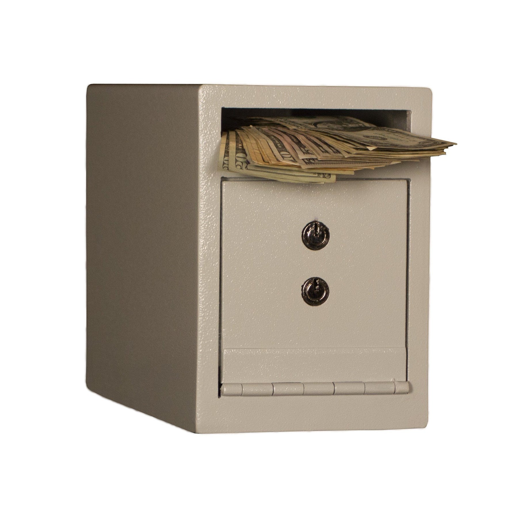 Tracker DS090612-K Under Counter Safe - Safe and Vault Store.com