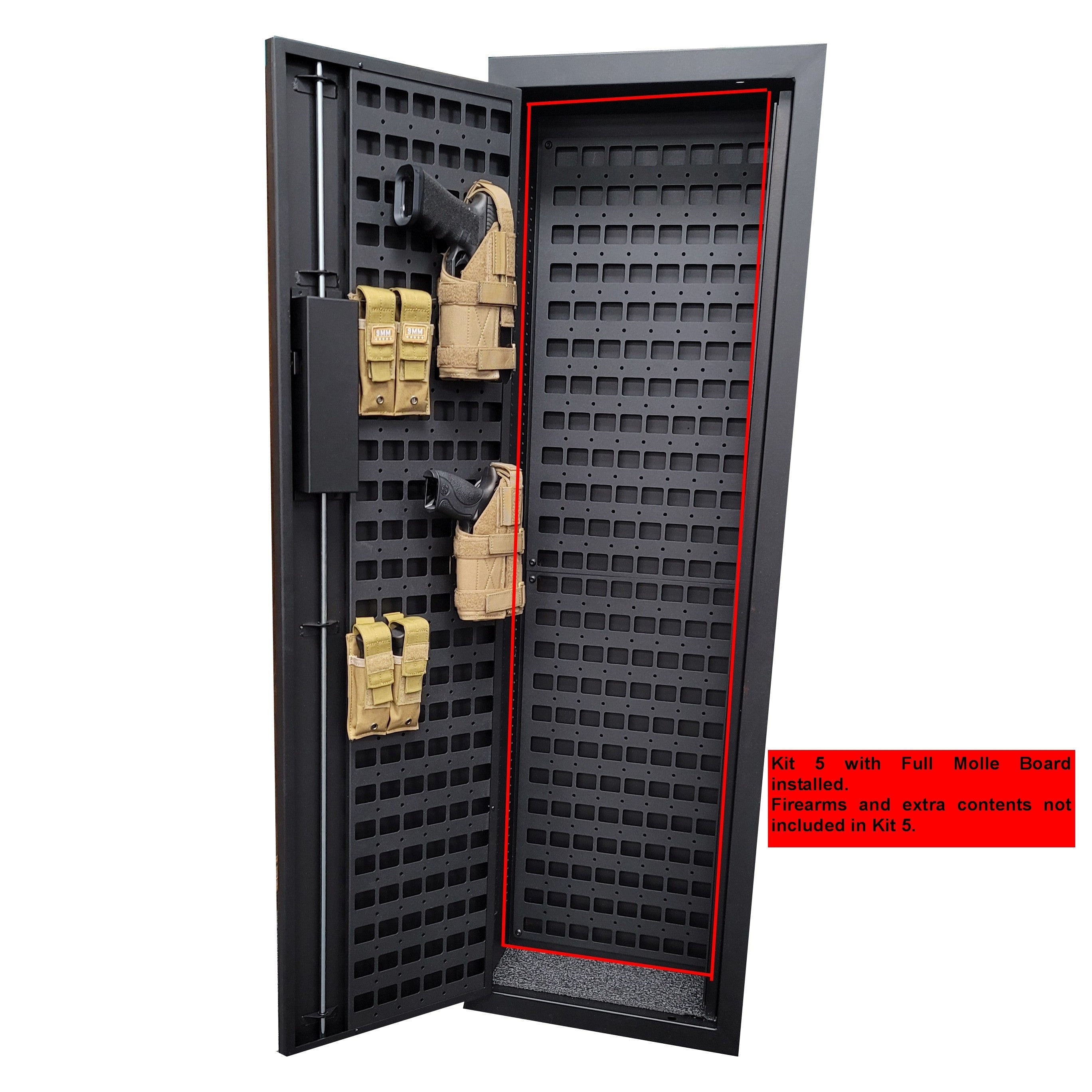 v-line-accessories-v-line-