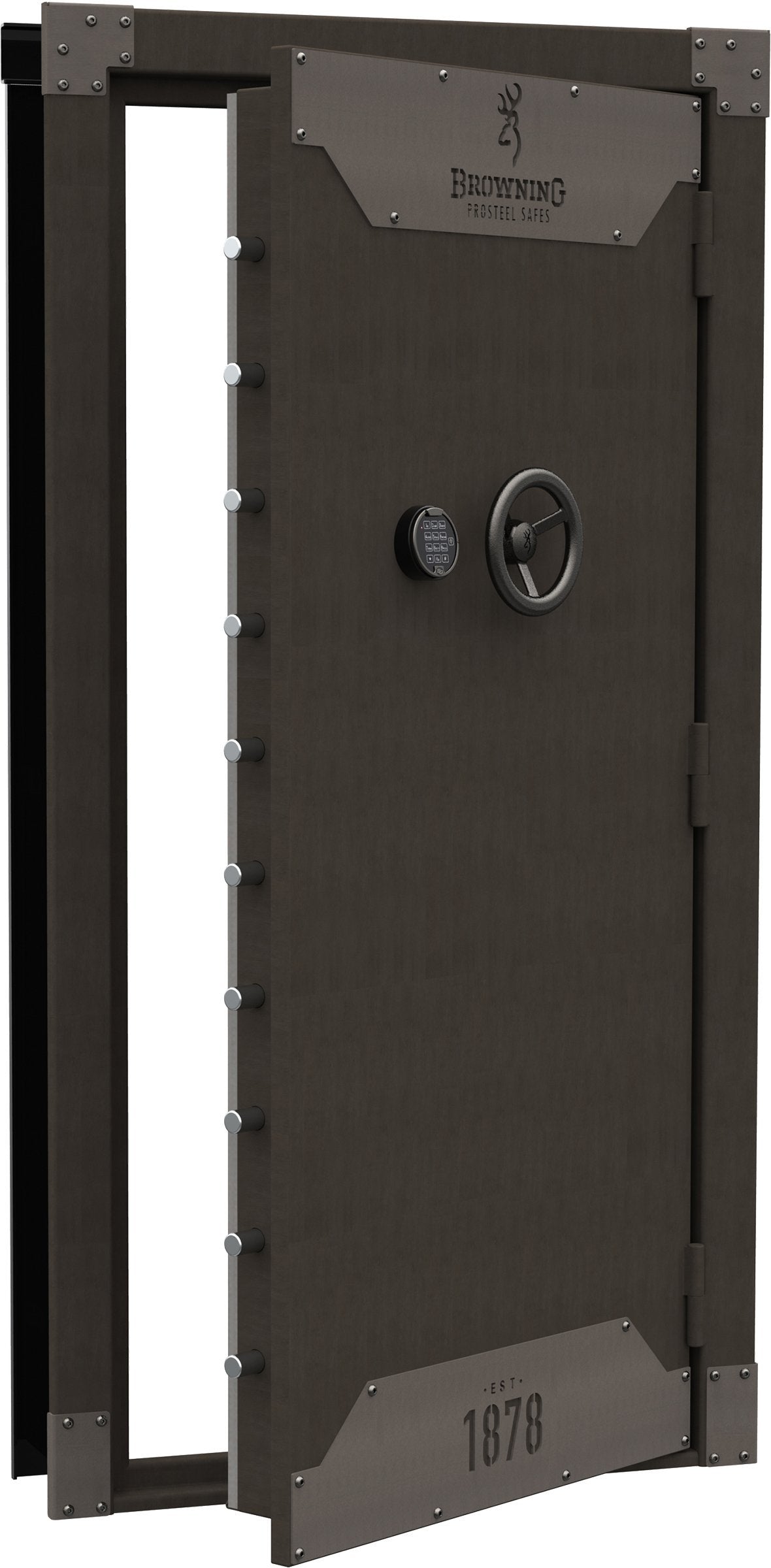Browning 1878-33 1878 Series Gun Safe