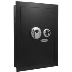 wall-safes-barska-ax13034-left
