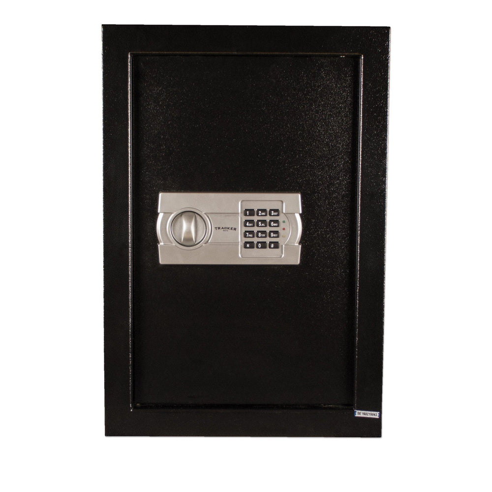 Wall Safe | Stud Mounted Safes - Safe and Vault Store.com